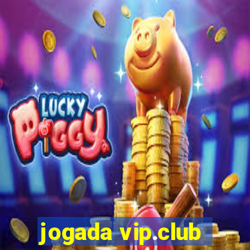 jogada vip.club